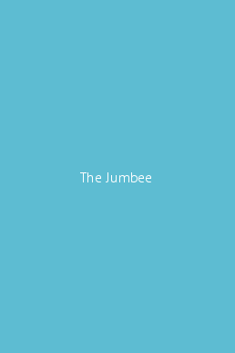 The Jumbee