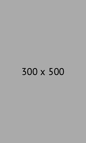 300x500&fontsize=26