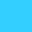 bright_blue