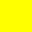 bright_yellow