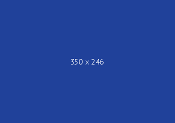 Descriptive Text