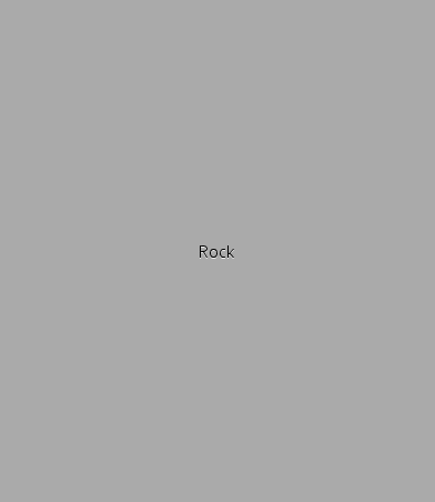 Rock