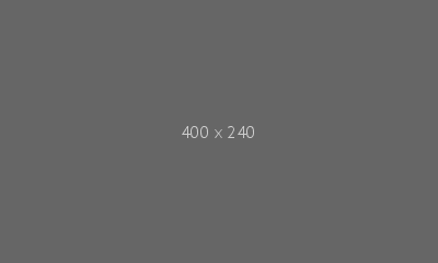 Example image