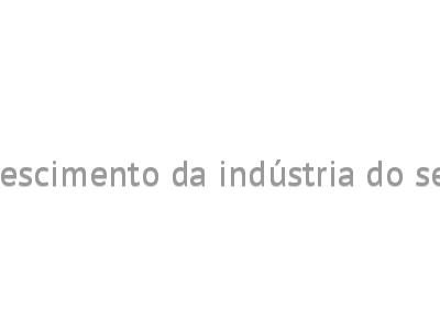 Índice Abramat mostra crescimento da indústria do setor no primeiro bimestre