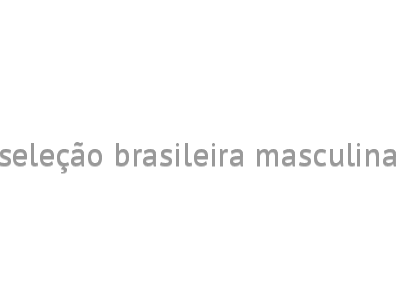  Grupo TMC patrocina seleção brasileira masculina de handebol de areia 