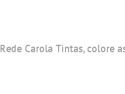Ação Copa do Mundo, da Rede Carola Tintas, colore as ruas do interior paulista