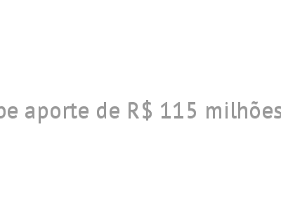 ABC da Construção recebe aporte de R$ 115 milhões para acelerar expansão