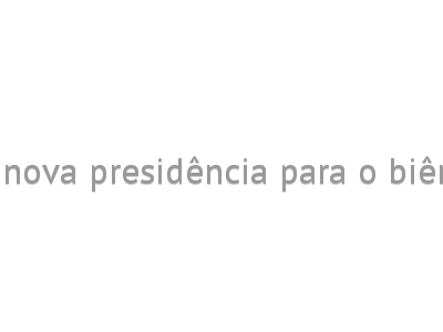 ASBRAV elege nova presidência para o biênio 2021/2022