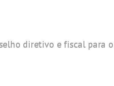 Abrafati elege conselho diretivo e fiscal para o biênio 2024-2026