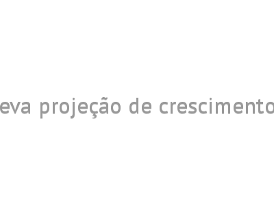 Abramat eleva projeção de crescimento para 2024
