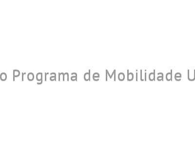 Acomac Ceará apresenta o Programa de Mobilidade Urbana Calçadas Seguras  