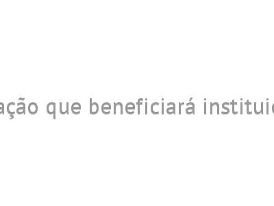 AkzoNobel realiza ação que beneficiará instituições em três países