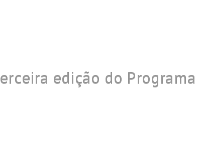 Amanco Wavin promove terceira edição do Programa Lidere como uma Mulher 