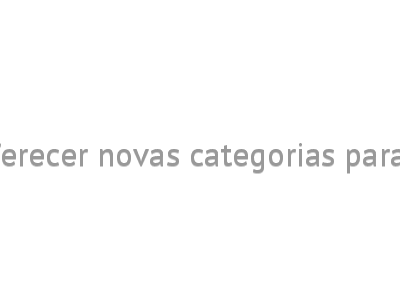 Amazon Brasil passa a oferecer novas categorias para o consumidor brasileiro