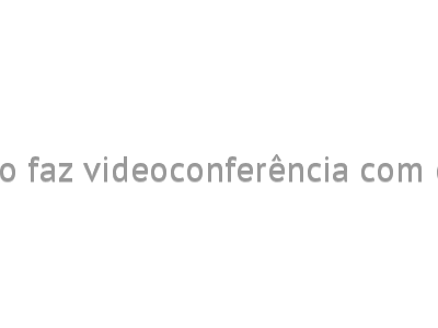 Anamaco faz videoconferência com o varejo