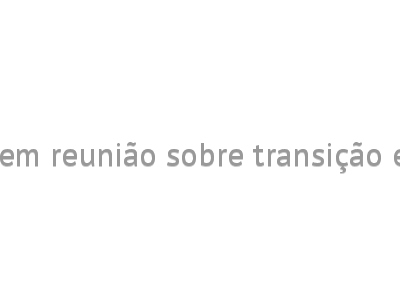 Anfacer e Aspacer promovem reunião sobre transição energética na frota pesada