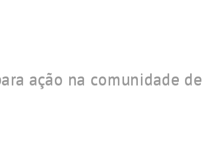 Anjo Tintas doa produtos para ação na comunidade de Paraisópolis em São Paulo