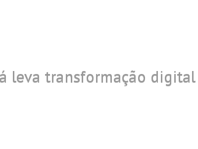 Aplicativo Concrete Já leva transformação digital ao setor de concreto