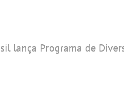 ArcelorMittal Brasil lança Programa de Diversidade e Inclusão