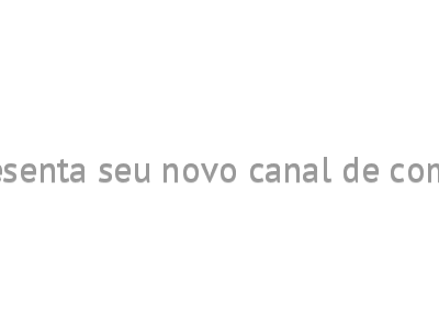 ArcelorMittal apresenta seu novo canal de compra direta digital
