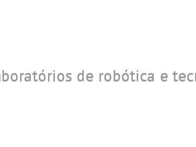 ArcelorMittal inaugura laboratórios de robótica e tecnologia em Resende (RJ) 