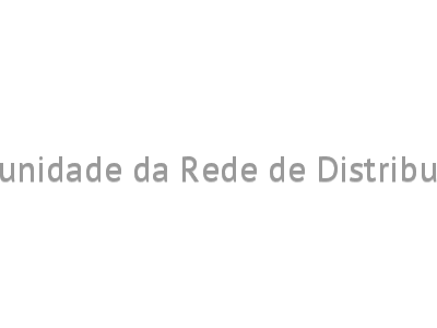 ArcelorMittal inaugura unidade da Rede de Distribuição em Foz do Iguaçu 