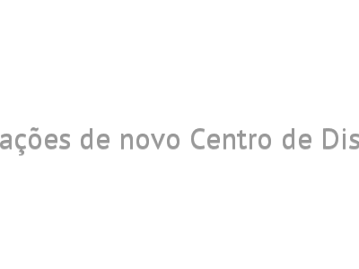 ArcelorMittal inicia operações de novo Centro de Distribuição em Guarulhos 