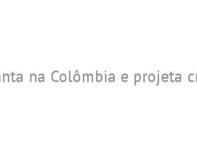 Artecola inaugura nova planta na Colômbia e projeta crescimento de 10% no país