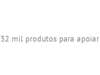 Astra e Japi enviam 32 mil produtos para apoiar reconstrução do RS