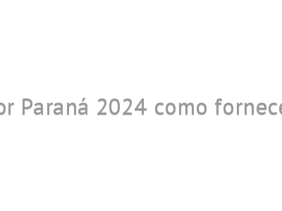 Balaroti retorna à Casacor Paraná 2024 como fornecedora oficial da Mostra   