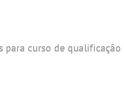 Belgo Arames abre inscrições para curso de qualificação para mulheres em Contagem