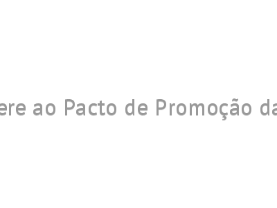Belgo Arames adere ao Pacto de Promoção da Equidade Racial