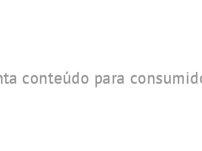 Blog Sasazaki apresenta conteúdo para consumidores e especificadores
