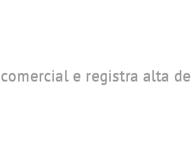 Brilia consolida expansão comercial e registra alta de 61% no primeiro semestre