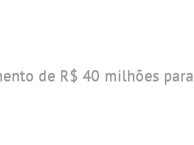 Brilia recebe investimento de R$ 40 milhões para acelerar crescimento