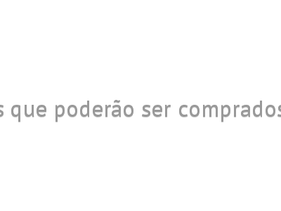 CMN amplia valor de imóveis que poderão ser comprados por meio do SFH e do FGTS