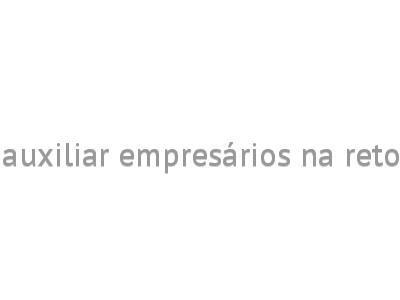 CNC lança guia para auxiliar empresários na retomada das atividades