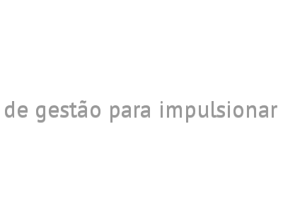 Carajás lança plataforma de gestão para impulsionar vendas dos fornecedores