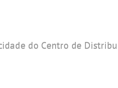 Cassol duplica capacidade do Centro de Distribuição em Canoas (RS)