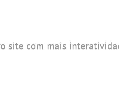 Celite apresenta novo site com mais interatividade e layout moderno