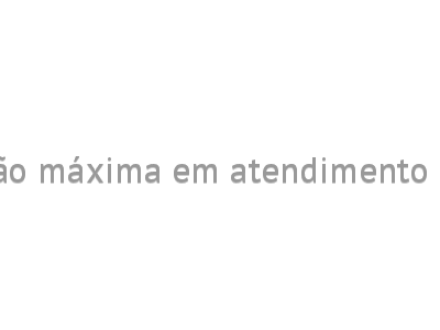 Chatuba conquista reputação máxima em atendimento ao cliente no Reclame Aqui