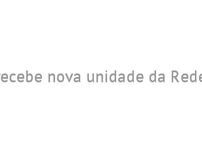 Cidade de Guarulhos recebe nova unidade da Rede Pinta Mundi Tintas   