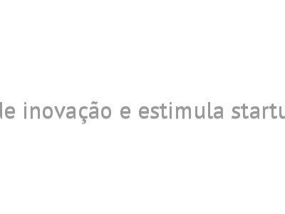 Ciser incrementa programa de inovação e estimula startups a desenvolver soluções   