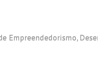 Ciser patrocina Jornada de Empreendedorismo, Desenvolvimento e Inovação 