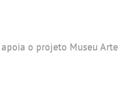 Colorgin Arte Urbana apoia o projeto Museu Arte na Rua em São Paulo