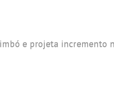 Construcon chega a Timbó e projeta incremento nos negócios em 2018