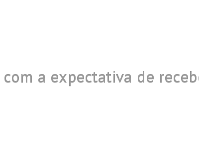 Construsul começa amanhã com a expectativa de receber mais de 40 mil visitantes