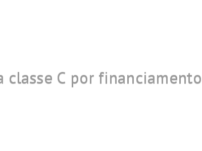 Cresce interesse da classe C por financiamento de painéis solares