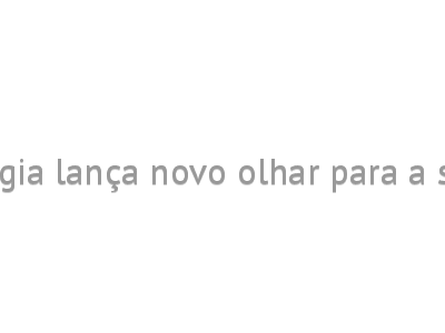 CubeVis Tecnologia lança novo olhar para a sustentabilidade 