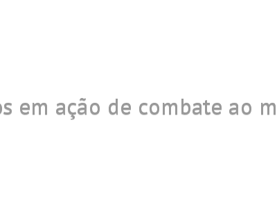 Deic apreende fios e cabos em ação de combate ao mercado ilegal de produtos